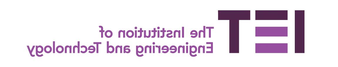 新萄新京十大正规网站 logo主页:http://ar5j.ngskmc-eis.net